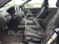 2026 Honda CIVIC photo