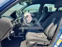 2026 Honda CIVIC фото