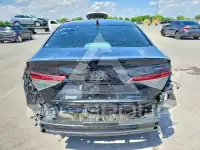 2026 Honda CIVIC photo