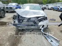 2026 Honda CIVIC фото