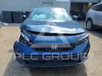 2026 Honda CIVIC photo