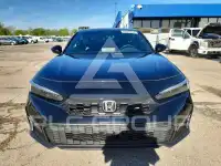 2026 Honda CIVIC фото