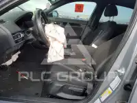 2026 Honda CIVIC фото