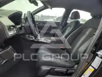 2026 Honda CIVIC фото