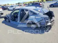 2026 Honda CIVIC photo