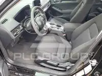 2026 Honda CIVIC фото