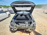 2026 Honda CIVIC фото
