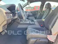 2026 Honda CIVIC фото
