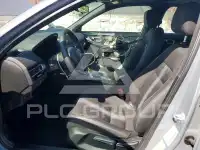 2026 Honda CIVIC photo