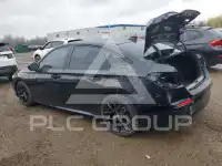 2026 Honda CIVIC фото