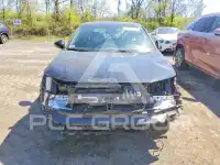 2026 Honda CIVIC photo
