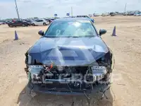 2026 Honda CIVIC фото