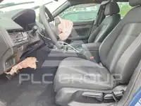 2026 Honda CIVIC photo