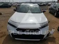 2026 Honda CIVIC фото