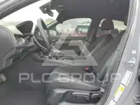 2026 Honda CIVIC photo