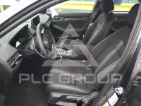2026 Honda CIVIC photo