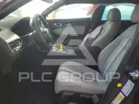 2026 Honda CIVIC фото