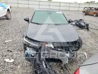 2026 Honda CIVIC фото