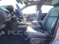2026 Honda CIVIC photo