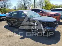 2026 Honda CIVIC photo