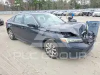 2026 Honda CIVIC фото