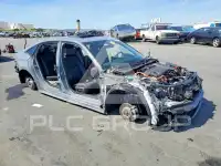 2026 Honda CIVIC photo