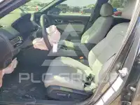 2026 Honda CIVIC photo
