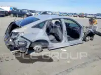 2026 Honda CIVIC photo