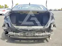 2026 Honda CIVIC photo