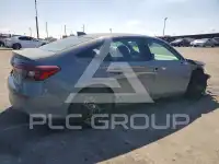 2026 Honda CIVIC photo