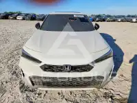 2026 Honda CIVIC фото