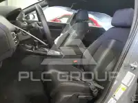 2026 Honda CIVIC photo