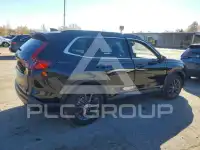 2026 Honda CR-V photo