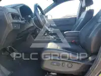 2026 Honda CR-V photo