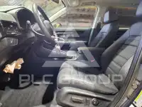 2026 Honda CR-V photo