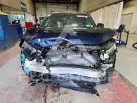 2026 Honda CR-V photo
