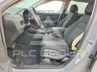 2026 Honda CR-V photo