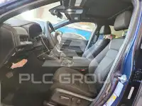 2026 Honda CR-V photo