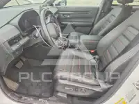 2026 Honda CR-V photo