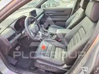 2026 Honda CR-V photo