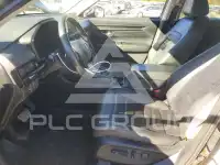 2026 Honda CR-V photo