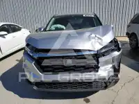 2026 Honda CR-V photo