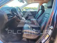 2026 Honda CR-V photo