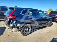 2026 Honda CR-V photo