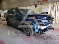 2026 Honda CR-V photo