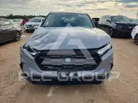2026 Honda CR-V photo
