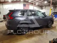 2026 Honda CR-V photo
