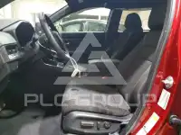 2026 Honda CR-V photo