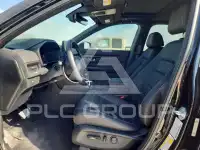 2026 Honda CR-V photo