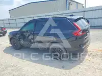 2026 Honda CR-V photo